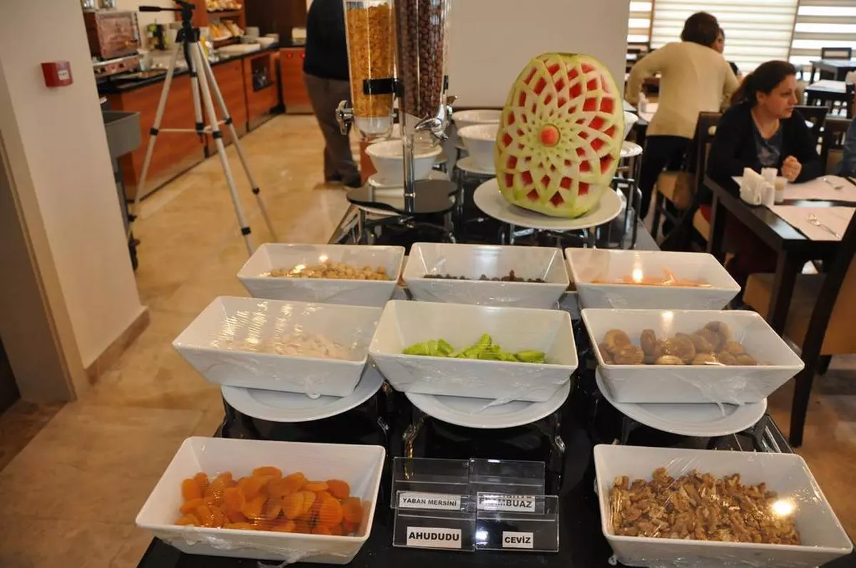 grand itimat denizli hotel restaurant (Copy).jpg